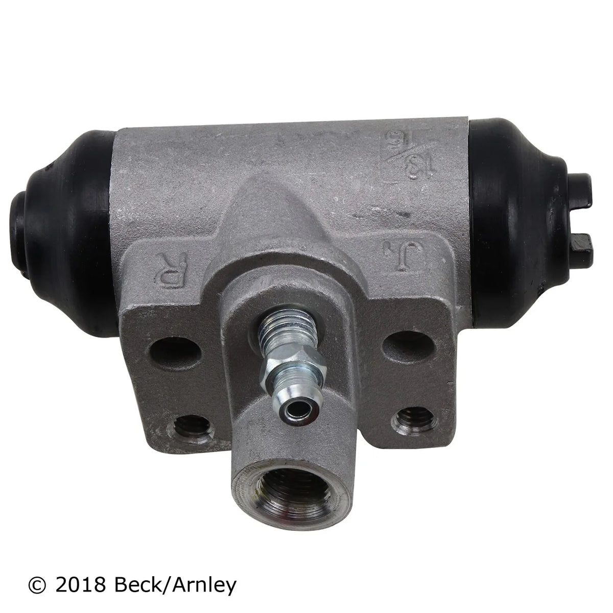 Beck/Arnley 072-9190 1997-2001 Honda CR-V Drum Brake Wheel Cylinder