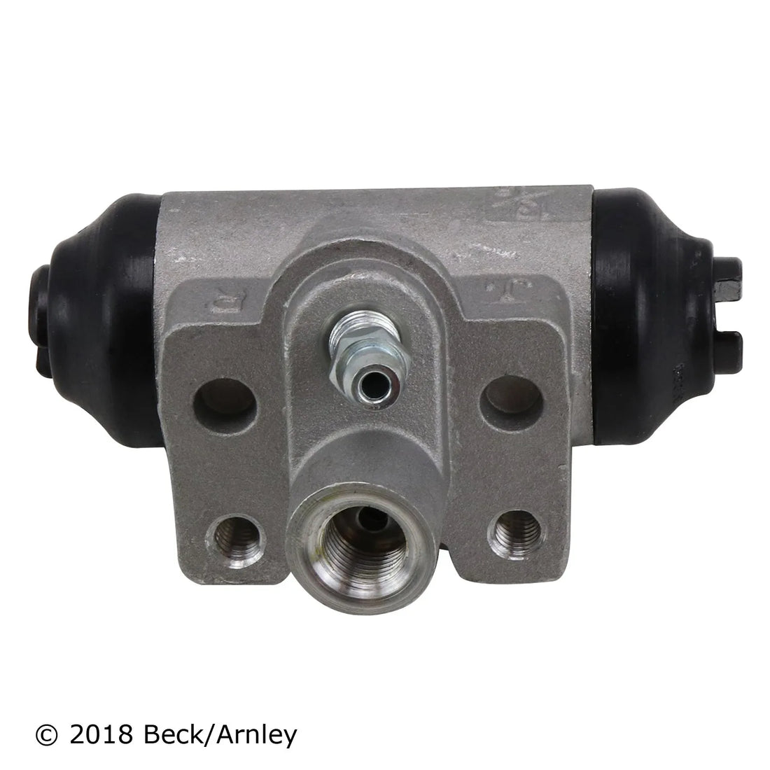 Beck/Arnley 072-9190 1997-2001 Honda CR-V Drum Brake Wheel Cylinder