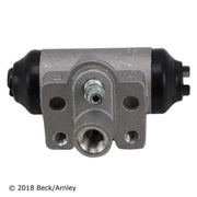 Beck/Arnley 072-9190 1997-2001 Honda CR-V Drum Brake Wheel Cylinder