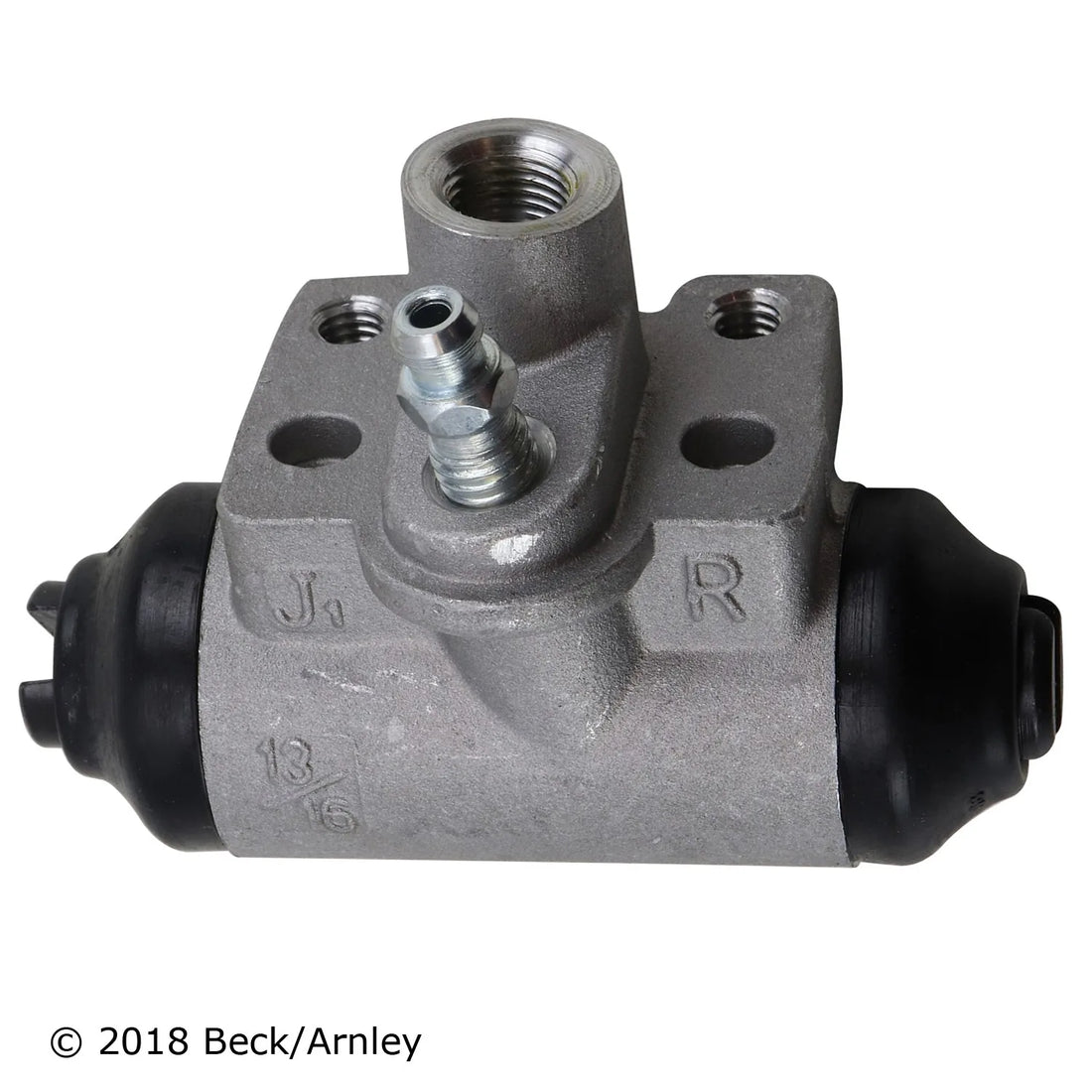 Beck/Arnley 072-9190 1997-2001 Honda CR-V Drum Brake Wheel Cylinder
