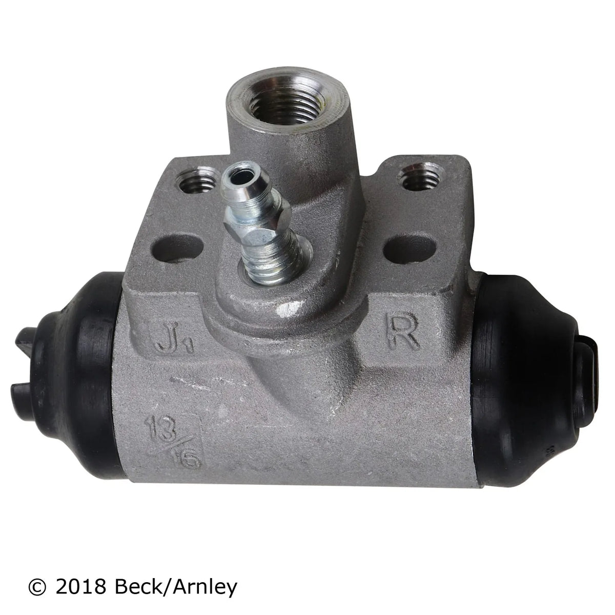 Beck/Arnley 072-9190 1997-2001 Honda CR-V Drum Brake Wheel Cylinder