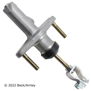 Beck/Arnley 072-9191 1996-2000 Honda Civic Clutch Master Cylinder