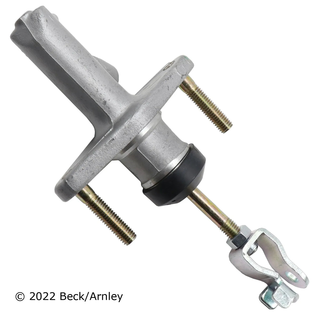 Beck/Arnley 072-9191 1996-2000 Honda Civic Clutch Master Cylinder