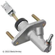 Beck/Arnley 072-9191 1996-2000 Honda Civic Clutch Master Cylinder