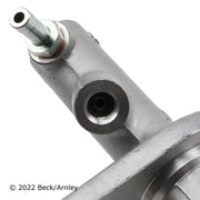 Beck/Arnley 072-9191 1996-2000 Honda Civic Clutch Master Cylinder