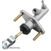 Beck/Arnley 072-9191 1996-2000 Honda Civic Clutch Master Cylinder