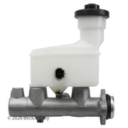 Beck/Arnley 072-9193 1997-2000 Toyota RAV4 Brake Master Cylinder
