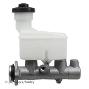 Beck/Arnley 072-9193 1997-2000 Toyota RAV4 Brake Master Cylinder