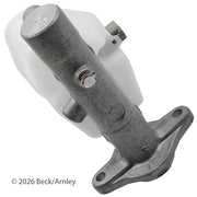Beck/Arnley 072-9193 1997-2000 Toyota RAV4 Brake Master Cylinder