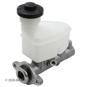 Beck/Arnley 072-9193 1997-2000 Toyota RAV4 Brake Master Cylinder