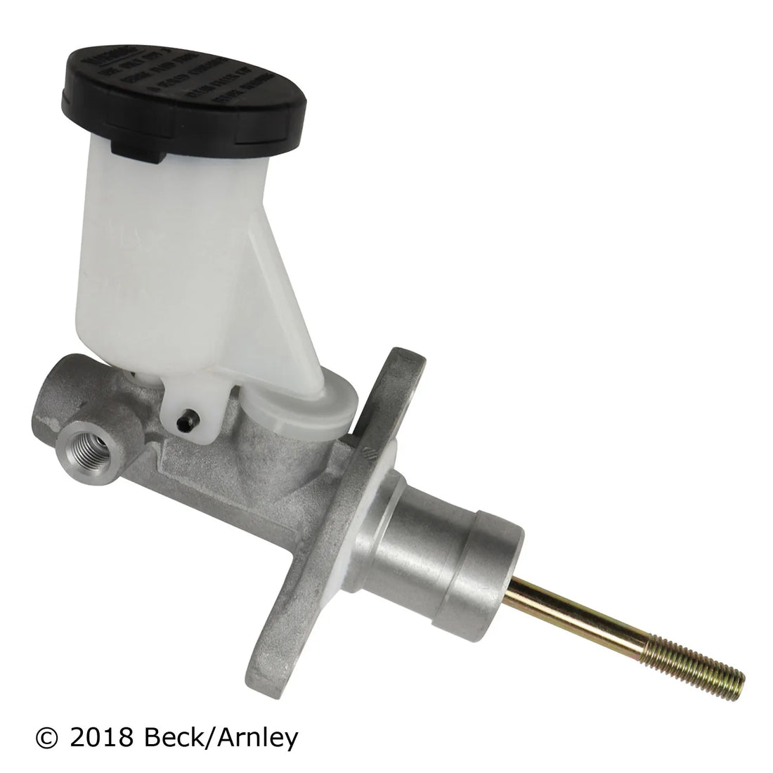 Beck/Arnley 072-9194 1996-2000 Nissan Pathfinder Clutch Master Cylinder