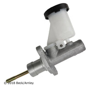 Beck/Arnley 072-9194 1996-2000 Nissan Pathfinder Clutch Master Cylinder