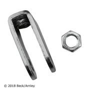 Beck/Arnley 072-9194 1996-2000 Nissan Pathfinder Clutch Master Cylinder
