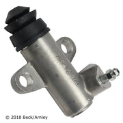 Beck/Arnley 072-9195 1998-2004 Nissan Frontier Clutch Slave Cylinder