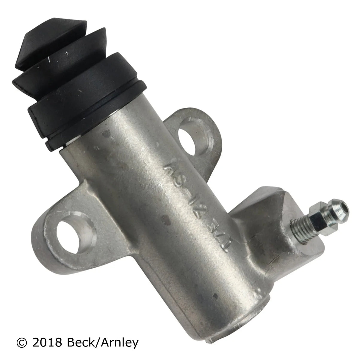 Beck/Arnley 072-9195 1998-2004 Nissan Frontier Clutch Slave Cylinder