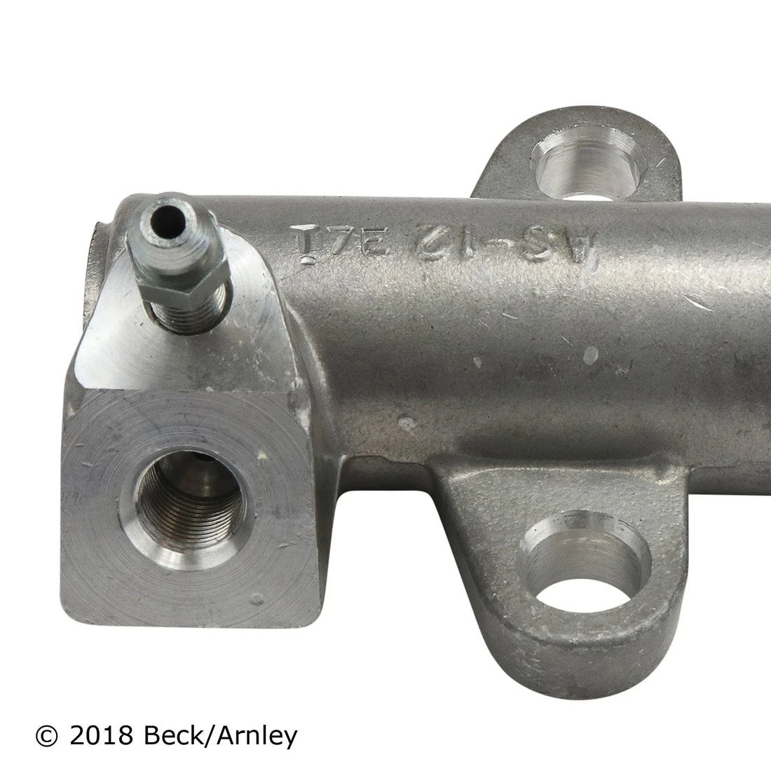 Beck/Arnley 072-9195 1998-2004 Nissan Frontier Clutch Slave Cylinder