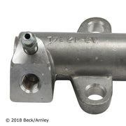 Beck/Arnley 072-9195 1998-2004 Nissan Frontier Clutch Slave Cylinder