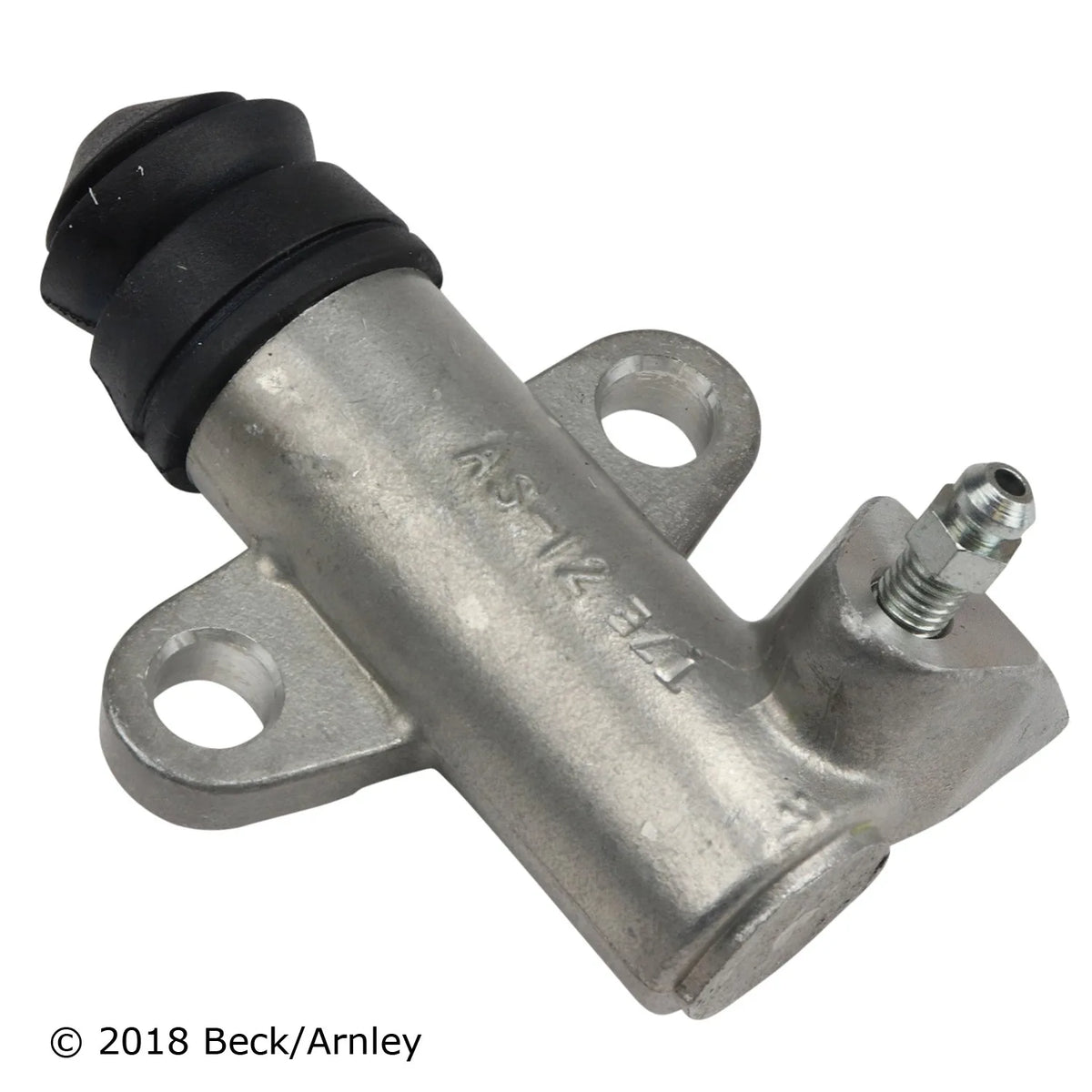 Beck/Arnley 072-9195 1998-2004 Nissan Frontier Clutch Slave Cylinder