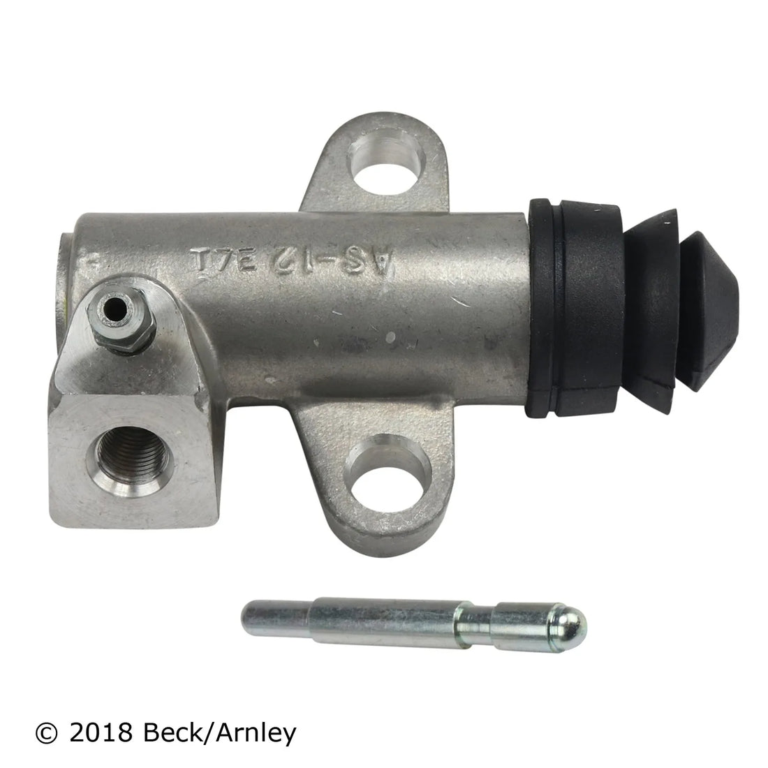 Beck/Arnley 072-9195 1998-2004 Nissan Frontier Clutch Slave Cylinder