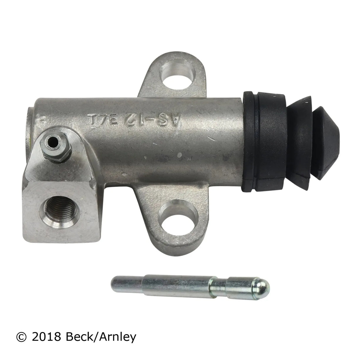 Beck/Arnley 072-9195 1998-2004 Nissan Frontier Clutch Slave Cylinder
