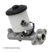 Beck/Arnley 072-9196 1995-1999 Toyota Tercel Brake Master Cylinder