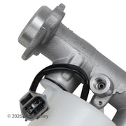 Beck/Arnley 072-9196 1995-1999 Toyota Tercel Brake Master Cylinder