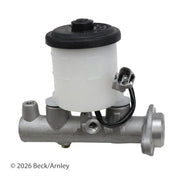 Beck/Arnley 072-9196 1995-1999 Toyota Tercel Brake Master Cylinder