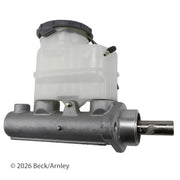 Beck/Arnley 072-9202 1997-2001 Honda Prelude Brake Master Cylinder