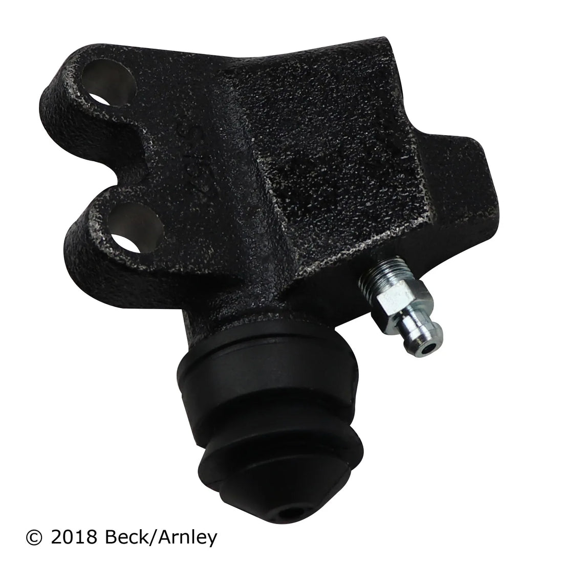 Beck/Arnley 072-9204 1995-2001 Nissan Maxima Clutch Slave Cylinder