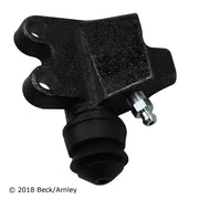 Beck/Arnley 072-9204 1995-2001 Nissan Maxima Clutch Slave Cylinder