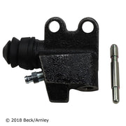 Beck/Arnley 072-9204 1995-2001 Nissan Maxima Clutch Slave Cylinder