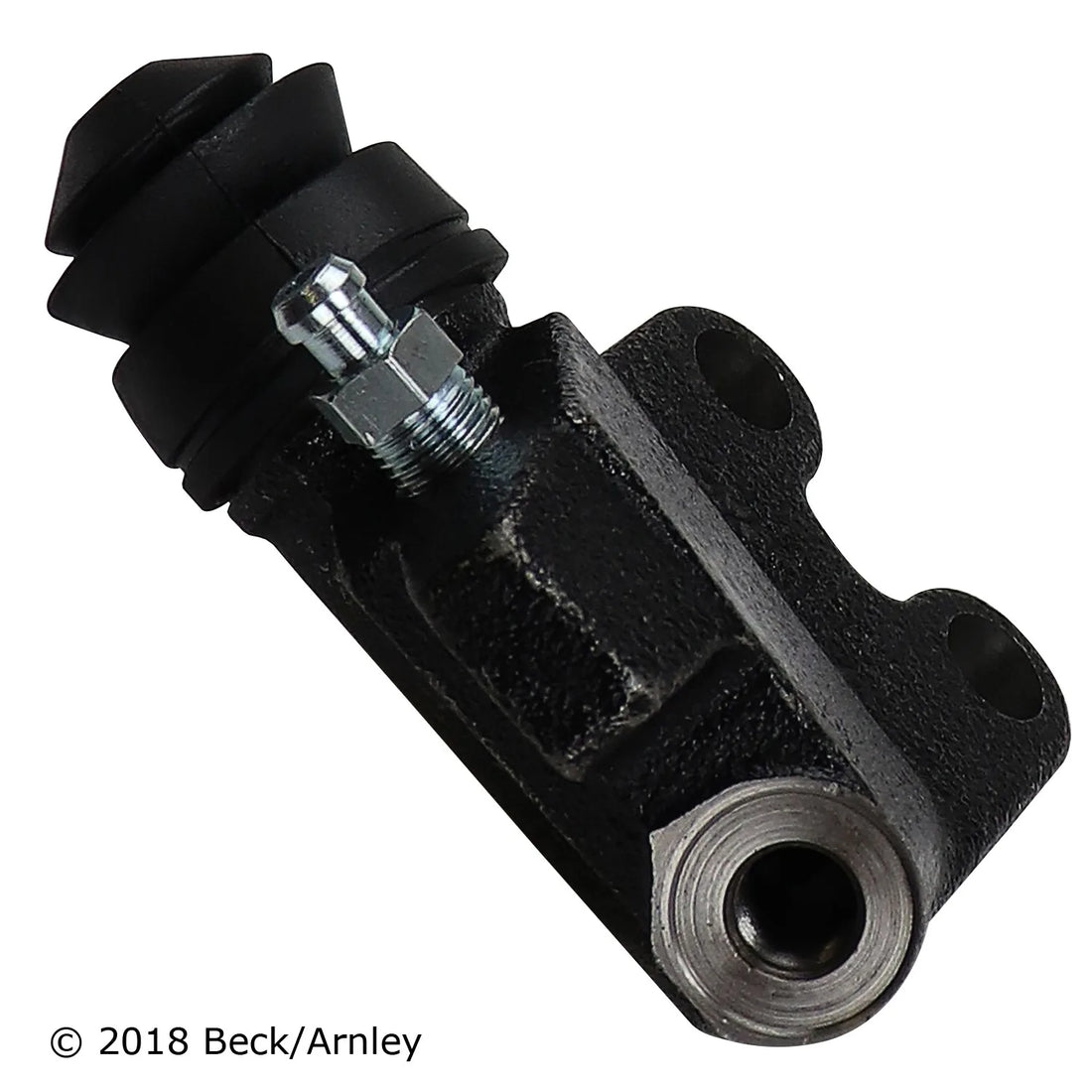 Beck/Arnley 072-9204 1995-2001 Nissan Maxima Clutch Slave Cylinder
