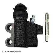 Beck/Arnley 072-9204 1995-2001 Nissan Maxima Clutch Slave Cylinder