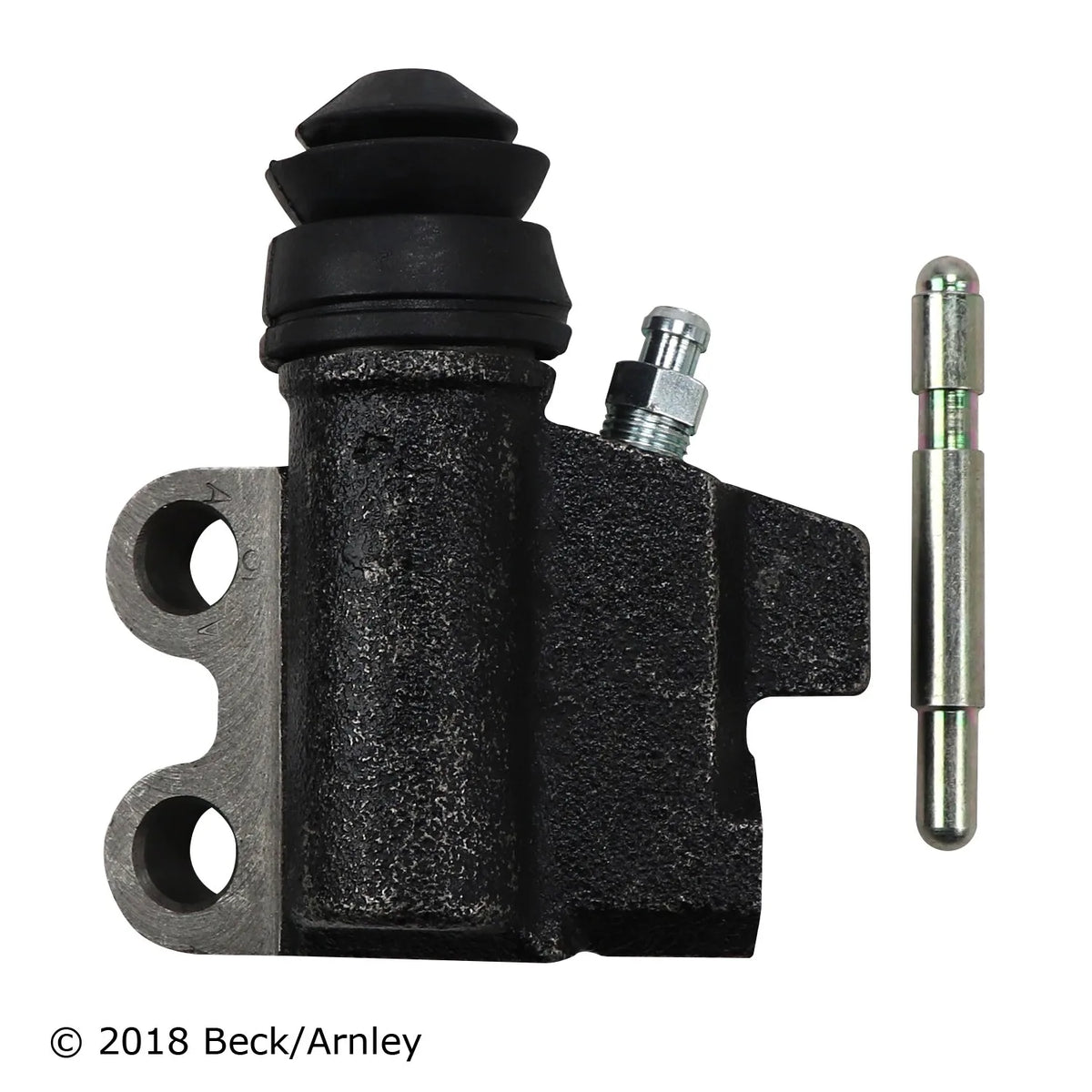 Beck/Arnley 072-9204 1995-2001 Nissan Maxima Clutch Slave Cylinder