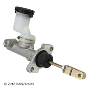 Beck/Arnley 072-9207 1993-1997 Nissan Altima Clutch Master Cylinder