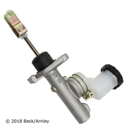 Beck/Arnley 072-9207 1993-1997 Nissan Altima Clutch Master Cylinder