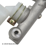 Beck/Arnley 072-9207 1993-1997 Nissan Altima Clutch Master Cylinder
