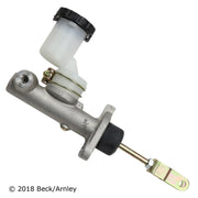 Beck/Arnley 072-9207 1993-1997 Nissan Altima Clutch Master Cylinder