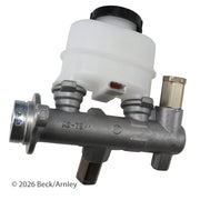 Beck/Arnley 072-9208 1995-1999 Nissan Sentra Brake Master Cylinder