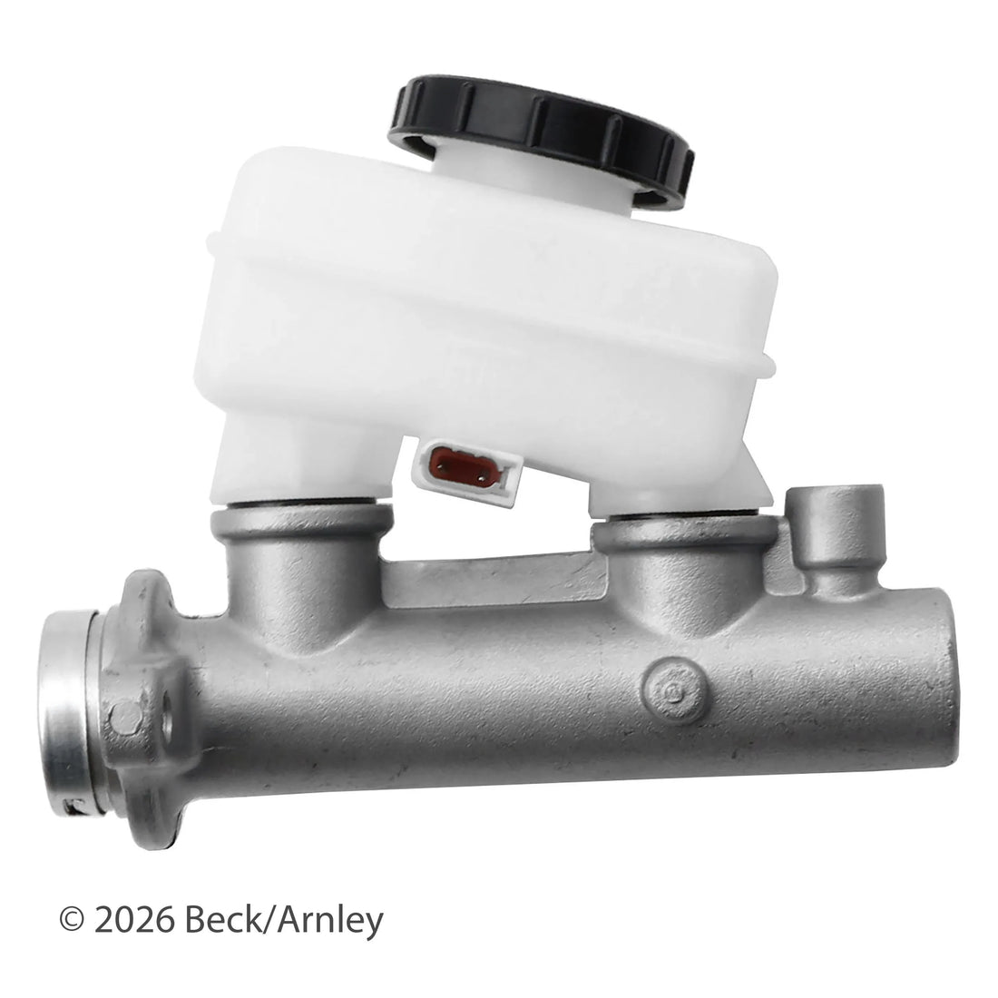 Beck/Arnley 072-9209 1996-2001 Nissan Pathfinder Brake Master Cylinder