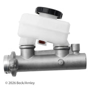 Beck/Arnley 072-9209 1996-2001 Nissan Pathfinder Brake Master Cylinder