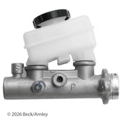 Beck/Arnley 072-9209 1996-2001 Nissan Pathfinder Brake Master Cylinder