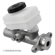 Beck/Arnley 072-9209 1996-2001 Nissan Pathfinder Brake Master Cylinder