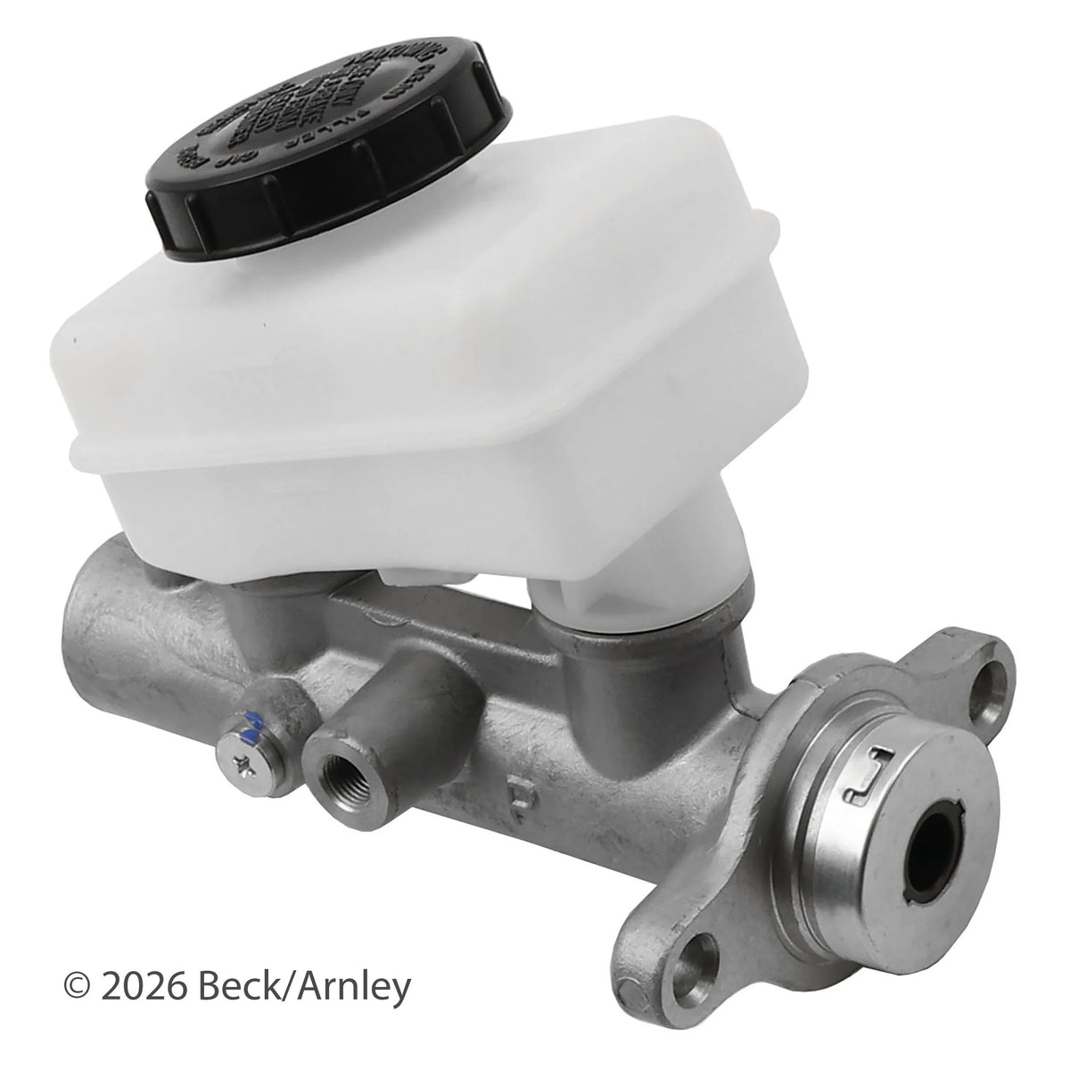 Beck/Arnley 072-9209 1996-2001 Nissan Pathfinder Brake Master Cylinder