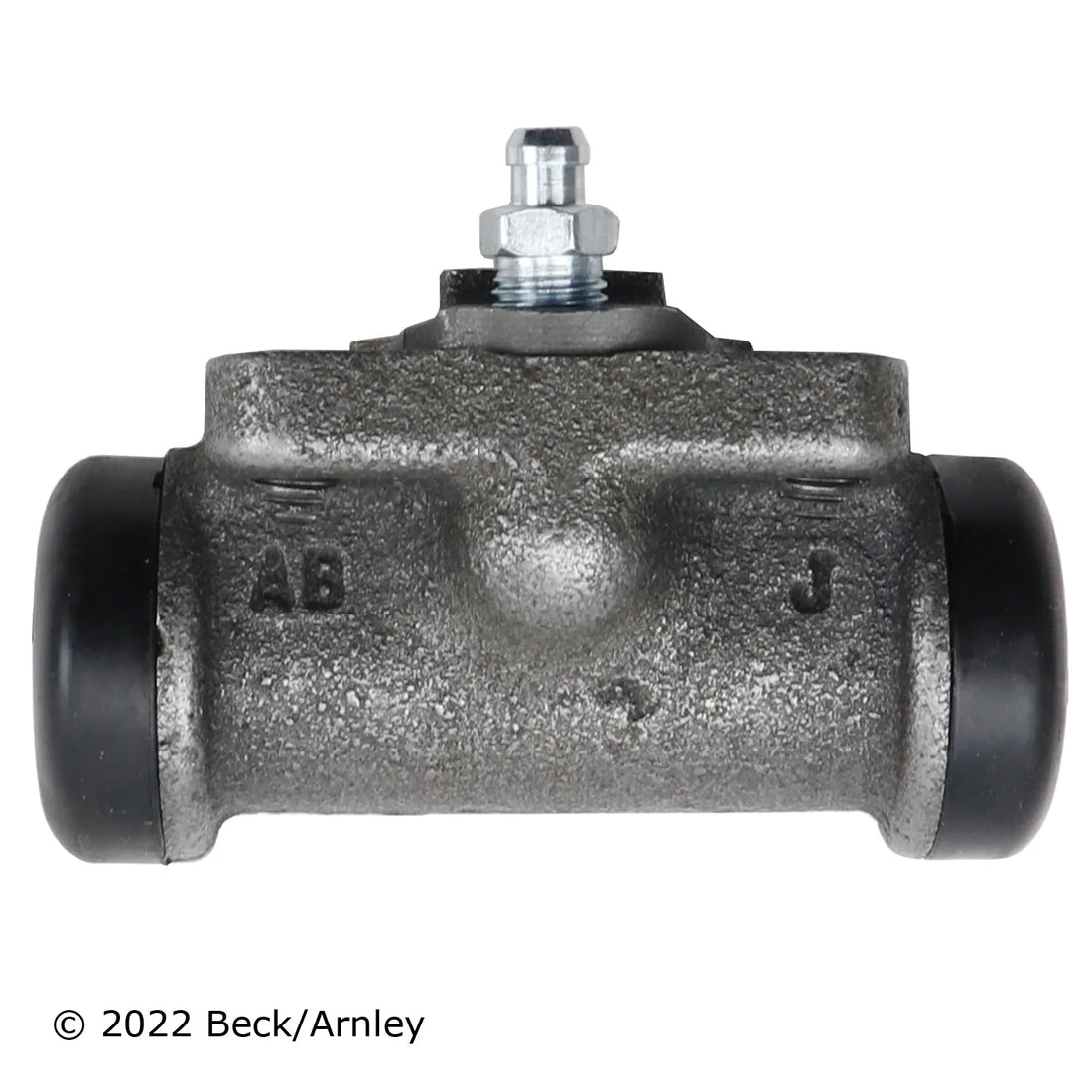 Beck/Arnley 072-9222 1998-1999 Mazda B2500 Drum Brake Wheel Cylinder