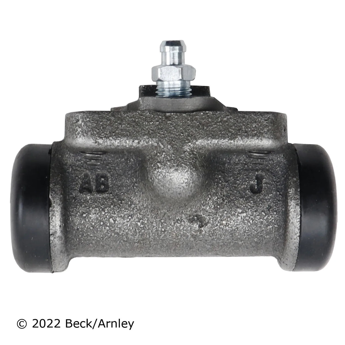 Beck/Arnley 072-9222 1998-1999 Mazda B2500 Drum Brake Wheel Cylinder