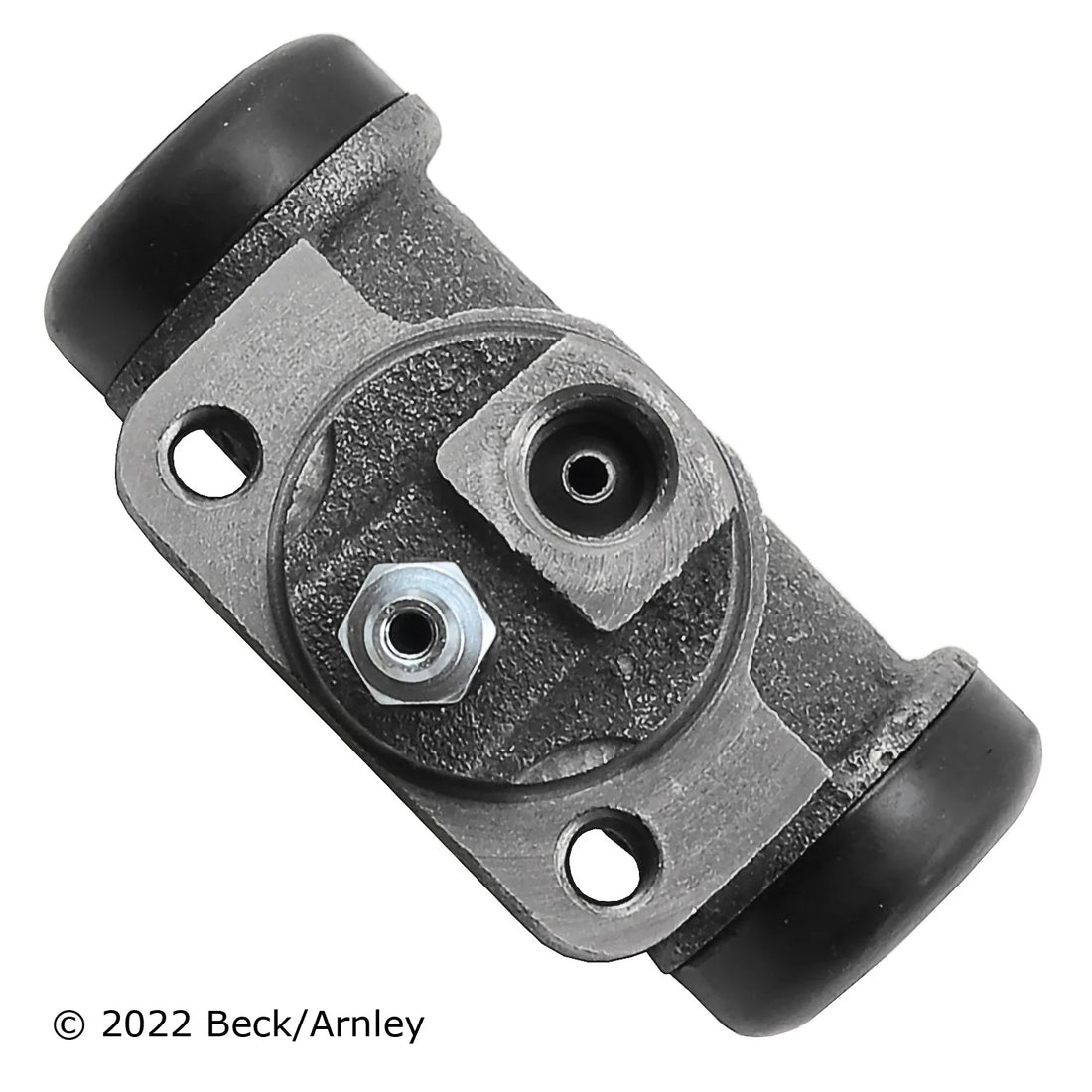 Beck/Arnley 072-9222 1998-1999 Mazda B2500 Drum Brake Wheel Cylinder