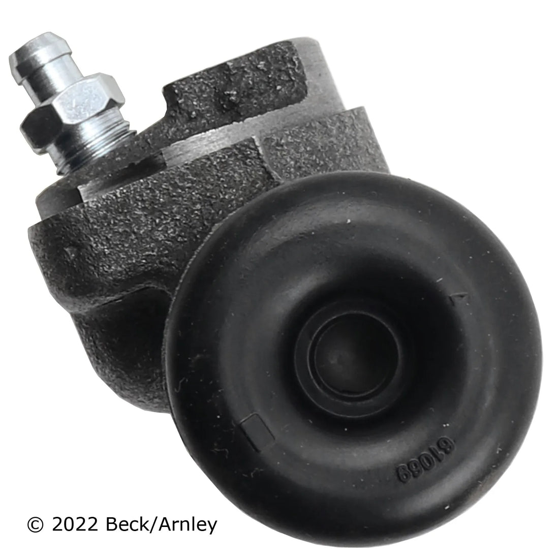 Beck/Arnley 072-9222 1998-1999 Mazda B2500 Drum Brake Wheel Cylinder
