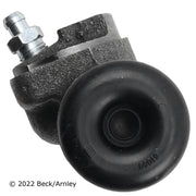 Beck/Arnley 072-9222 1998-1999 Mazda B2500 Drum Brake Wheel Cylinder
