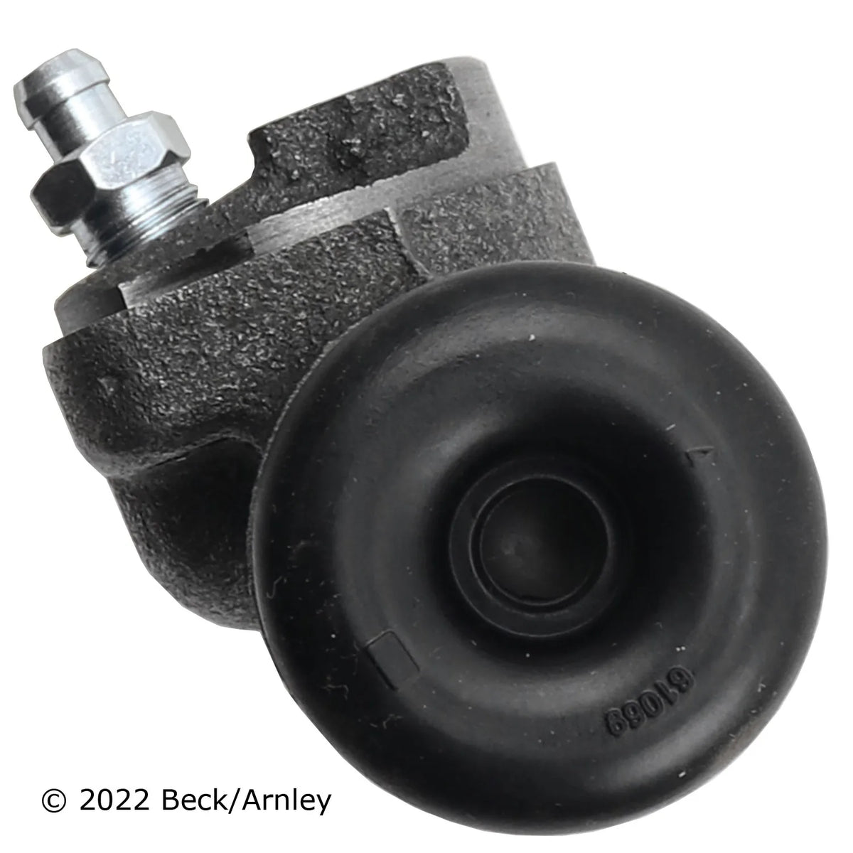 Beck/Arnley 072-9222 1998-1999 Mazda B2500 Drum Brake Wheel Cylinder